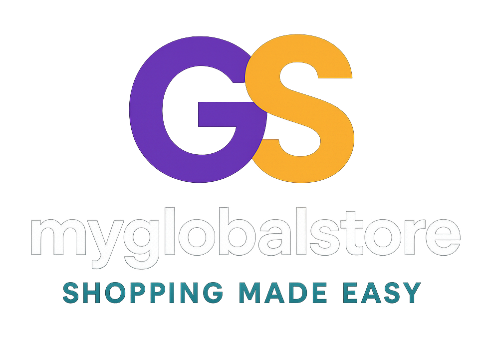 Myglobalstore tu tienda online