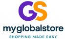 Myglobalstore tu tienda online